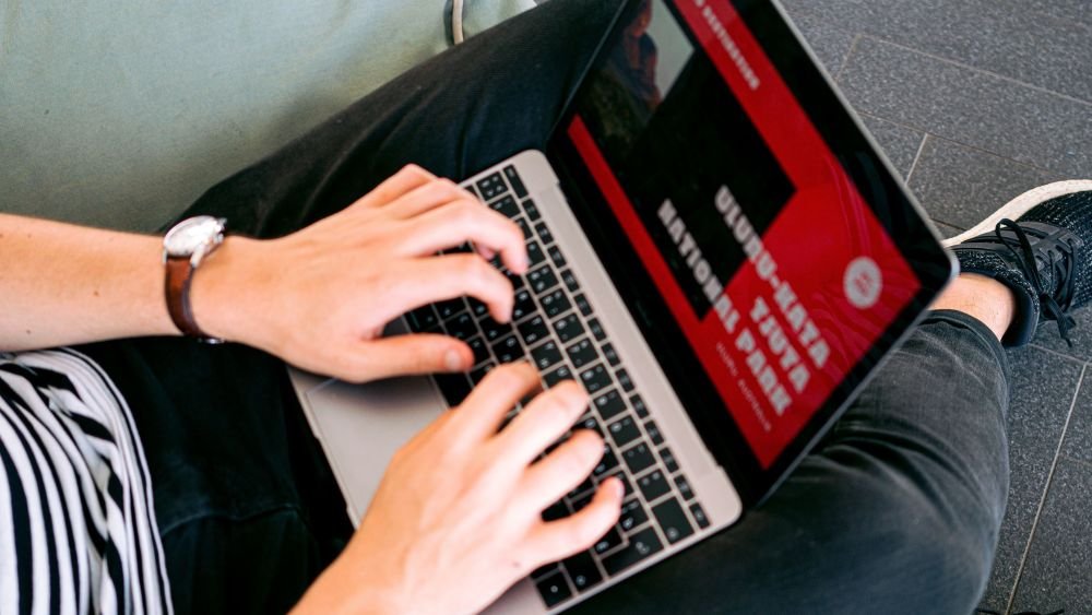 Bikin Blog di Era FYP dan Video Pendek, Buat Apa?